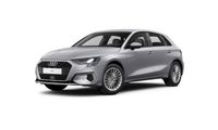 Audi A3 - Vorschau Bild 2