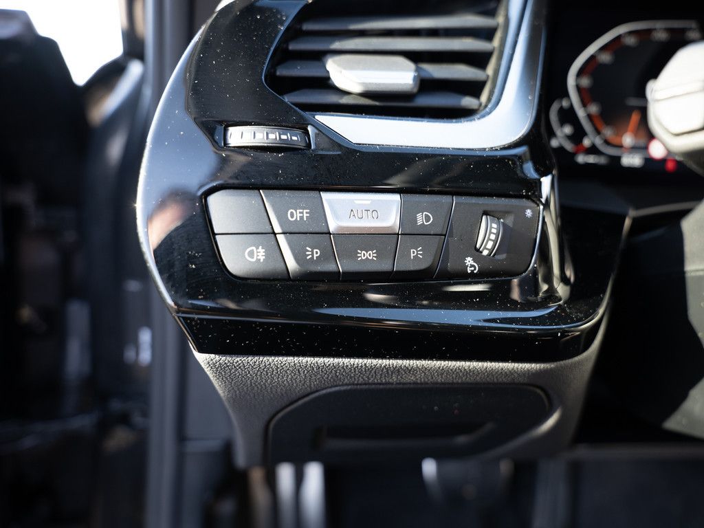 BMW Z4 - Bild 26