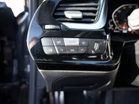 BMW Z4 - Vorschau Bild 26