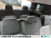 Opel Frontera - Vorschau Bild 15