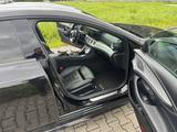Mercedes-Benz CLS 450 4MATIC - AMG - BURMESTER - NİGHT P - 360 - Mercedes-Benz CLS 450 von privat