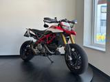 Ducati HYPERMOTARD 950 SP - DUCATI SUPER MOTO