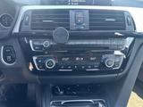 BMW 320 Gran Turismo Gran Turismo 320d Advantage... - gebrauchte BMW 320 Gran Turismo aus dem Jahr 2017