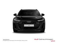 Audi A6 - Vorschau Bild 4
