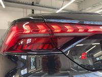 Audi RS e-tron GT - Vorschau Bild 13