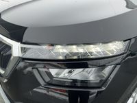 Skoda Kamiq - Vorschau Bild 15