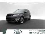 Land Rover Discovery D250 Dynamic SE - Land Rover Discovery Neuwagen