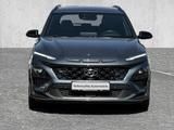 Hyundai Kona N-LINE 4WD NAVI DAB PDCLED SHZ - Hyundai KONA: N Line