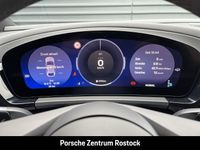 Porsche Macan - Vorschau Bild 22