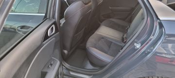 Bild 6 Kia pro cee'd / ProCeed GT 1,6 TGDI DCT LED NAVI PANO