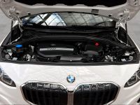 BMW 220 Active Tourer - Vorschau Bild 21