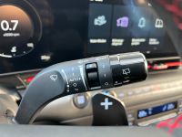 Hyundai Kona 1.6 T-GDI DCT N Line 4WD NAV KAM LED 5JGAR bei Autohaus Landmann & Maier OHG