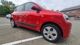 Renault Twingo  - Renault Twingo von privat
