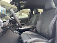 BMW X1 - Vorschau Bild 7