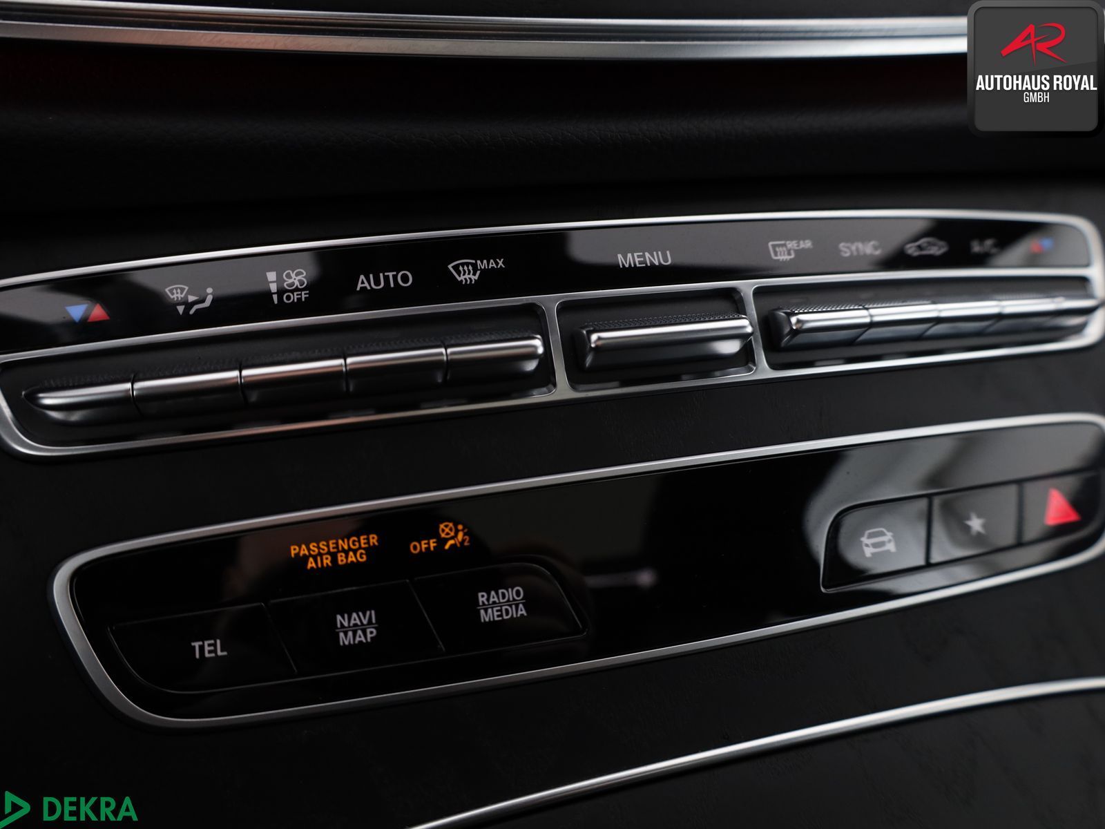 Mercedes-Benz E 220 d 4M AVANTGARDE 360GRAD,KEYLESS,DISTRONIC foto 20