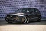 Volvo V60 2.0 B4 Plus Dark | ACC | 19 inch | kamera | - gebrauchte Volvo V60 aus dem Jahr 2023