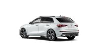 Audi A3 - Vorschau Bild 8