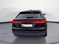 Audi Q8 - Vorschau Bild 5
