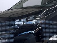 Peugeot Traveller - Vorschau Bild 6