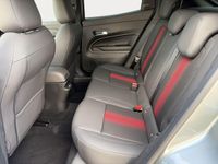 Alfa Romeo Junior - Vorschau Bild 26