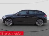 Skoda Scala 1,5 TSI DSG Drive RFK VOLL-LED SMART KLIMA - Skoda Gebrauchtwagen in Trier