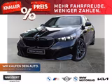 BMW 520d xDrive Lim. M-Sport Pro "Knaller Preise" UP - BMW 520 Neuwagen: 520d