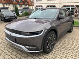 Hyundai IONIQ 5 Kamera*LED*19*ACC*DAB - Hyundai IONIQ 5 Gebrauchtwagen