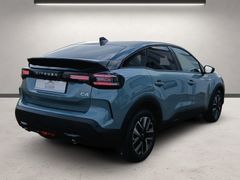 C4 L Max Benziner 130 Automatik C4 L Max Benziner 130 Automatik