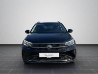 Volkswagen Taigo - Vorschau Bild 5