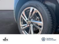 Volkswagen T-Roc - Vorschau Bild 6
