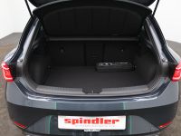Seat Leon - Vorschau Bild 9