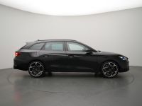 Cupra Leon - Vorschau Bild 3