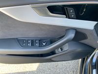 Audi S4 - Vorschau Bild 12