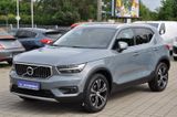 Volvo XC40 Inscription Aut. STANDHZ-LEDER-H&K-LED-360° - Volvo XC40 in Berlin