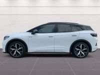 Volkswagen ID.4 - Vorschau Bild 5