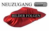 Toyota Corolla Verso 1.8 Sol 7-Sitzer*Klima*2.Hd*AHK* - scheckheftgepflegte Toyota Corolla Verso