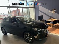 BMW 218 Active Tourer - Vorschau Bild 15
