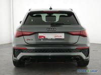 Audi RS3 - Vorschau Bild 12