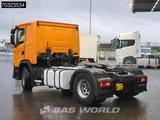 Scania G450 4X2 Hydraulik Leder - Angebote