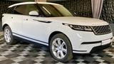 Land Rover Range Rover Velar, Hybrid, Allrad, LED, Navi - Land Rover Range Rover Velar Plug-in Hybrid (PHEV) Gebrauchtwagen