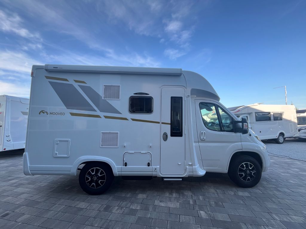  in Kassel kaufen oder besichtigen