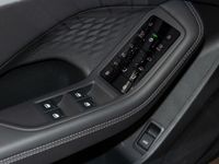 Audi A5 - Vorschau Bild 17