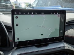 Foto Nummer 8: SKODA Kodiaq