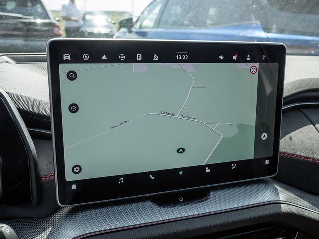 Foto Nummer 8: SKODA Kodiaq