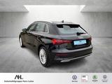 Audi A3 Sportback 30 2.0 TDI "advanced" DSG/Navi/LED/ - Audi A3: 3.0