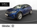 Volkswagen Taigo 1.0 TSI Move DSG AHK Pano Matrix PDC+RFK