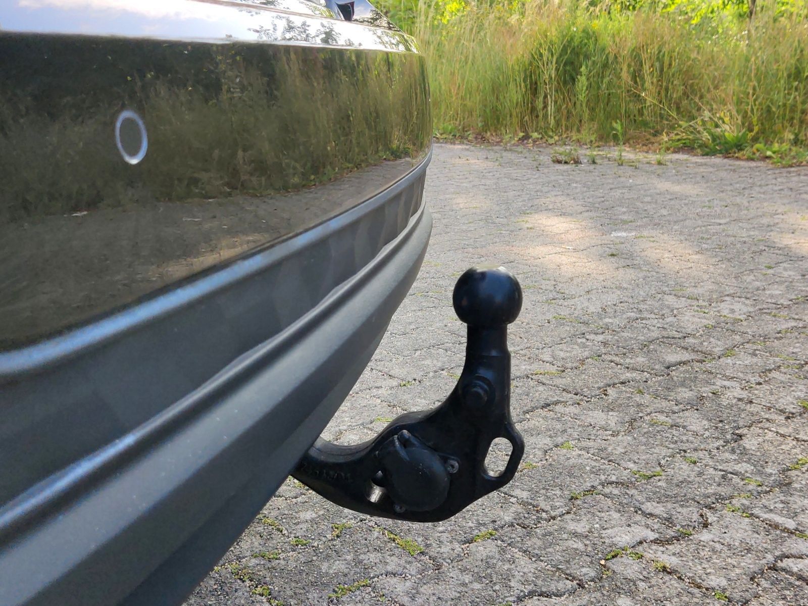 Audi A5 - Bild 21