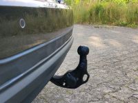 Audi A5 - Vorschau Bild 21