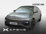 XPENG New G6 AWD Performance PANO, NAV, KAM, TSR - scheckheftgepflegte XPENG G6