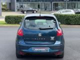 Seat Altea Stylance / Style*SERVICE NEU*AUTOMATIK* - Seat Altea: Automatik